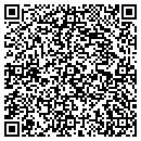 QR code with AAA Mini Storage contacts