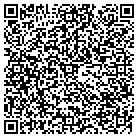 QR code with Isaiah Check Cashing Store Inc contacts