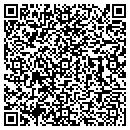 QR code with Gulf Express contacts