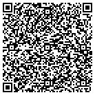 QR code with Gulfside Fabricators contacts
