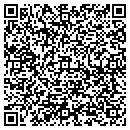 QR code with Carmike Stadium 6 contacts