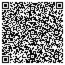 QR code with Harbor Petroleum contacts
