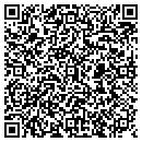 QR code with Haripl Petroleum contacts
