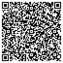 QR code with Carmike Village 6 contacts