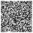 QR code with Carmike Wynnsong 10 contacts