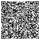 QR code with Carmike Wynnsong 10 contacts