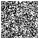QR code with Carmike Wynnsong 11 contacts