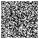 QR code with Carmike Wynnsong 12 contacts