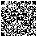 QR code with Carmike Wynnsong 12 contacts