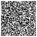 QR code with Hill City Oil CO contacts