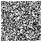 QR code with Carmike Wynnsong 7 contacts