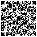 QR code with Hunt Global Industries LLC contacts