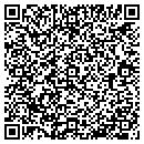 QR code with Cinema 4 contacts