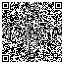 QR code with Industrias Zaragoza contacts