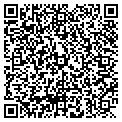 QR code with Intertek U S A Inc contacts