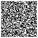 QR code with In U Gas contacts