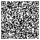 QR code with Ipetroleum contacts