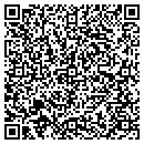 QR code with Gkc Theatres Inc contacts