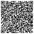 QR code with Hollywood Connection contacts