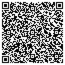 QR code with Hollywood Connection contacts