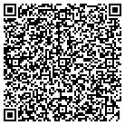 QR code with Jackie Keith Petroleum Company contacts