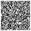 QR code with Imperial 3 Theatre contacts