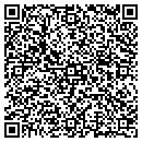QR code with Jam Exhibitions LLC contacts