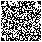 QR code with Kennedy Mall Ltd L L C contacts