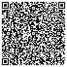 QR code with Jefferson Energy Trading LLC contacts