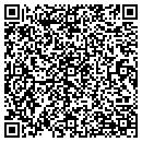 QR code with Lowe's contacts