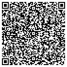 QR code with Jerry Wilburn Oil CO Inc contacts