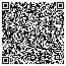 QR code with Jesse Boyd Jr LLC contacts