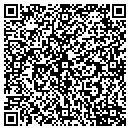 QR code with Matthew C Mauro Inc contacts