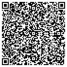 QR code with Lowe's Home Improvement contacts