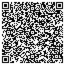 QR code with Excel Body Works contacts
