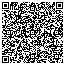 QR code with Lowes Of Heath 708 contacts