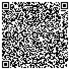 QR code with Jubilee Oil Company contacts