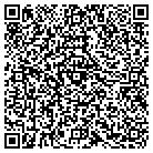 QR code with Lowes Of Mckinney Tx No 2825 contacts