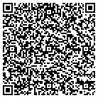 QR code with Kentucky Petroleum Supply contacts