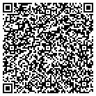 QR code with Kerr-Mc Gee Refining Corp contacts