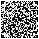 QR code with Muvico Rosemont 18 contacts