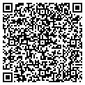 QR code with Korc contacts