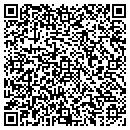 QR code with Kpi Bridge Oil Group contacts
