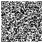 QR code with Ogden Theatres Executive Office contacts