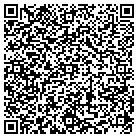 QR code with Lally's Little Jobber LLC contacts