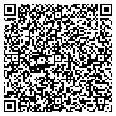 QR code with Lard Oil of Acadiana contacts