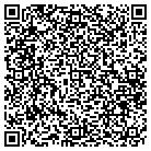QR code with Le Norman Operating contacts