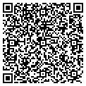 QR code with Stitches contacts