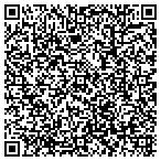 QR code with Sprint Pcs Personal Communication Services contacts