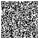 QR code with Lma Operating LLC contacts